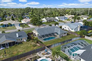 4424 Diamond Cir W, Sarasota, FL 34233 - Photo 45