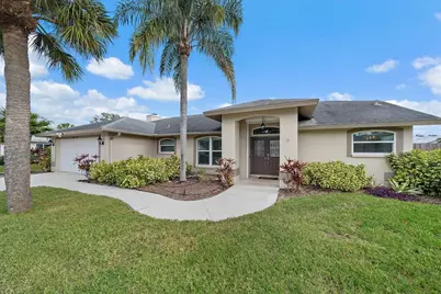 4424 Diamond Circle W, Sarasota, FL 34233 - Photo 43