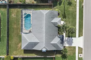 4424 Diamond Cir W, Sarasota, FL 34233 - Photo 47