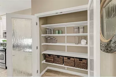 1303 Thornapple Drive, Osprey, FL 34229 - Photo 29