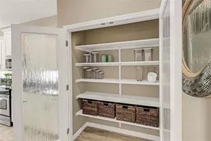 1303 Thornapple Dr, Osprey, FL 34229 - Photo 29