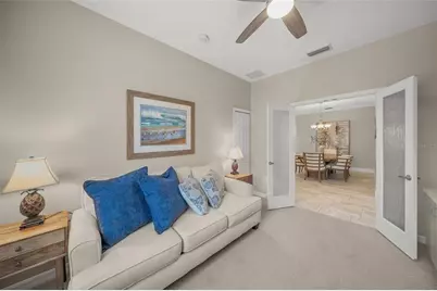 1303 Thornapple Drive, Osprey, FL 34229 - Photo 19