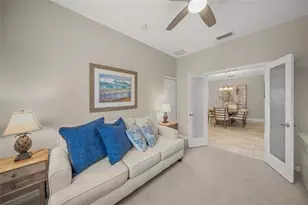 1303 Thornapple Dr, Osprey, FL 34229 - Photo 19