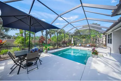 1303 Thornapple Drive, Osprey, FL 34229 - Photo 35