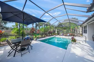 1303 Thornapple Dr, Osprey, FL 34229 - Photo 35