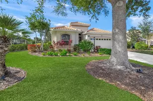 1303 Thornapple Dr, Osprey, FL 34229 - Photo 11