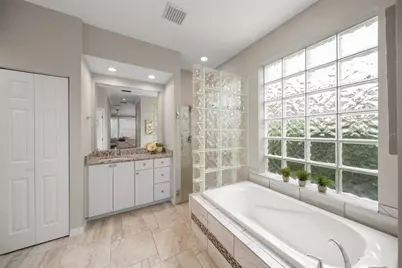 1303 Thornapple Drive, Osprey, FL 34229 - Photo 47