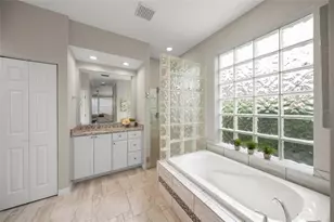 1303 Thornapple Dr, Osprey, FL 34229 - Photo 47