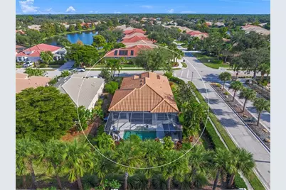 1303 Thornapple Drive, Osprey, FL 34229 - Photo 9