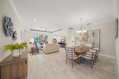 1303 Thornapple Drive, Osprey, FL 34229 - Photo 15