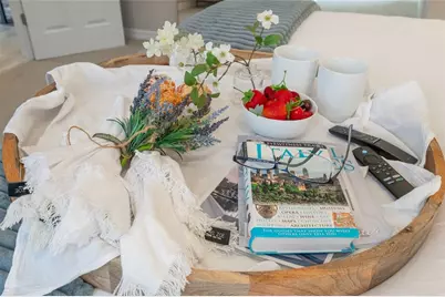 1303 Thornapple Drive, Osprey, FL 34229 - Photo 43