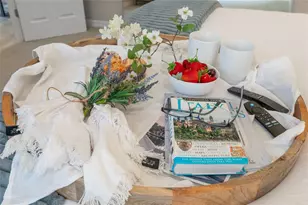 1303 Thornapple Dr, Osprey, FL 34229 - Photo 43