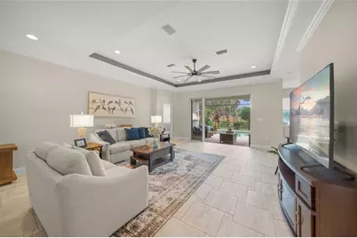 1303 Thornapple Drive, Osprey, FL 34229 - Photo 23