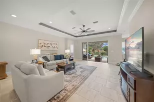 1303 Thornapple Dr, Osprey, FL 34229 - Photo 23