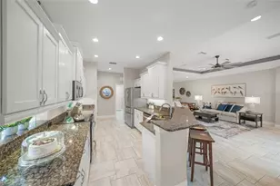 1303 Thornapple Dr, Osprey, FL 34229 - Photo 27