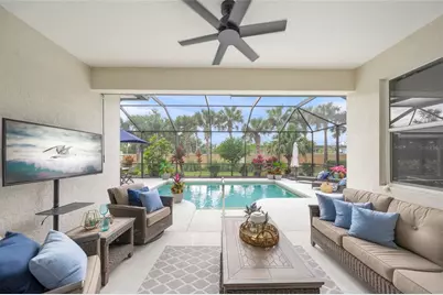 1303 Thornapple Drive, Osprey, FL 34229 - Photo 33