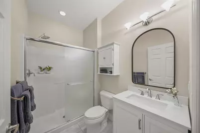 1303 Thornapple Drive, Osprey, FL 34229 - Photo 55