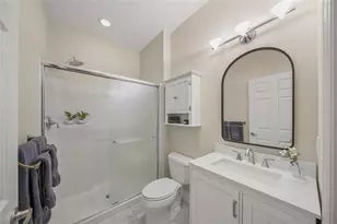 1303 Thornapple Dr, Osprey, FL 34229 - Photo 55