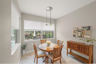 1303 Thornapple Drive, Osprey, FL 34229 - Photo 31