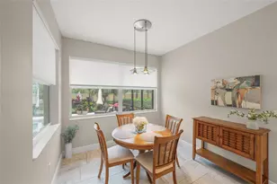 1303 Thornapple Dr, Osprey, FL 34229 - Photo 31