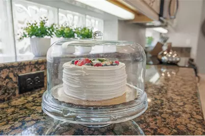 1303 Thornapple Drive, Osprey, FL 34229 - Photo 25