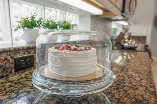 1303 Thornapple Dr, Osprey, FL 34229 - Photo 25