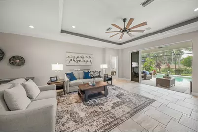 1303 Thornapple Drive, Osprey, FL 34229 - Photo 41