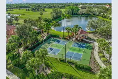 1303 Thornapple Drive, Osprey, FL 34229 - Photo 5