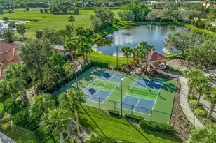 1303 Thornapple Dr, Osprey, FL 34229 - Photo 5