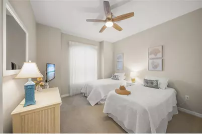 1303 Thornapple Drive, Osprey, FL 34229 - Photo 53