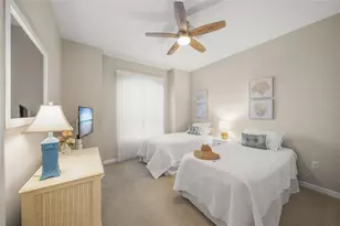 1303 Thornapple Dr, Osprey, FL 34229 - Photo 53