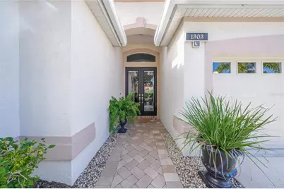 1303 Thornapple Drive, Osprey, FL 34229 - Photo 13