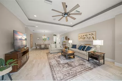 1303 Thornapple Drive, Osprey, FL 34229 - Photo 21