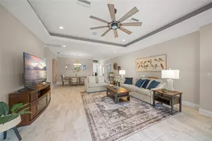 1303 Thornapple Dr, Osprey, FL 34229 - Photo 21