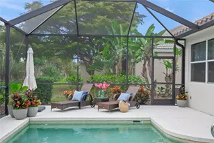 1303 Thornapple Dr, Osprey, FL 34229 - Photo 37