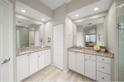 1303 Thornapple Drive, Osprey, FL 34229 - Photo 45