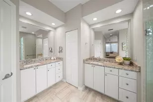 1303 Thornapple Dr, Osprey, FL 34229 - Photo 45