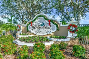 1303 Thornapple Dr, Osprey, FL 34229 - Photo 7