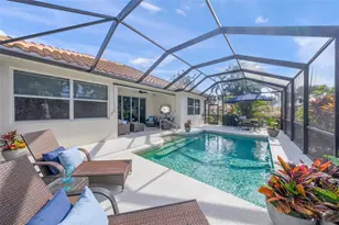 1303 Thornapple Dr, Osprey, FL 34229 - Photo 39