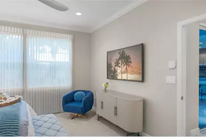 1303 Thornapple Drive, Osprey, FL 34229 - Photo 51