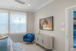 1303 Thornapple Dr, Osprey, FL 34229 - Photo 51