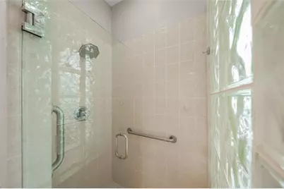 1303 Thornapple Drive, Osprey, FL 34229 - Photo 49