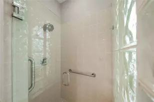 1303 Thornapple Dr, Osprey, FL 34229 - Photo 49