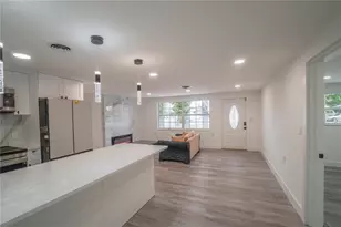 985 Liberty St, Englewood, FL 34223 - Photo 11