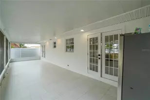 985 Liberty St, Englewood, FL 34223 - Photo 29
