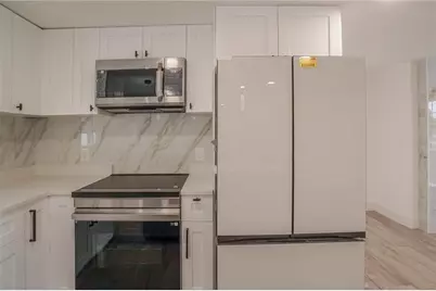 985 Liberty Street, Englewood, FL 34223 - Photo 9