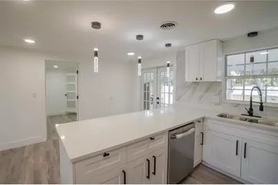 985 Liberty Street, Englewood, FL 34223 - Photo 13