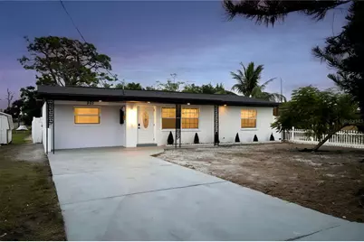 985 Liberty Street, Englewood, FL 34223 - Photo 1