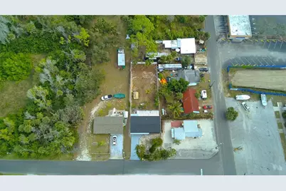 985 Liberty Street, Englewood, FL 34223 - Photo 35