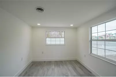 985 Liberty Street, Englewood, FL 34223 - Photo 21